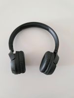 JBL Tune 501 Bluetooth Kopfhörer mit USB-C Nordrhein-Westfalen - Mönchengladbach Vorschau