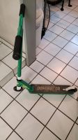 Dominator Scooter, Stunt Scooter Nordrhein-Westfalen - Alsdorf Vorschau