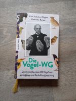 Die Vogel-WG, gebundene Ausgabe Brandenburg - Premnitz Vorschau