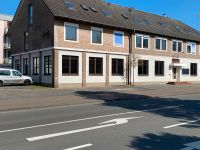 Wohnung zu vermieten Niedersachsen - Oldenburg Vorschau