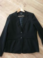 Blaser Jacket schwarz Bremen - Osterholz Vorschau