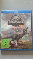 Blu-Ray Jurassic World - Das gefallene Königreich Niedersachsen - Sehnde Vorschau