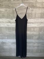 Top erhaltenes Jumpsuit Hose von Zara in Gr. M Bayern - Donauwörth Vorschau
