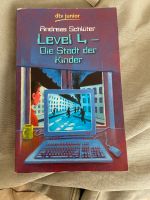 Buch Die Stadt der Kinder Lindenthal - Köln Sülz Vorschau