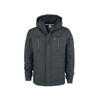 NEU Alife and Kickin Herren Winter Jacke AUSTINAK gefüttert Bayern - Rehau Vorschau