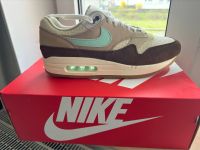 AirMax 1 Crêpe Hemp Gr46/UK11 Bochum - Bochum-Mitte Vorschau