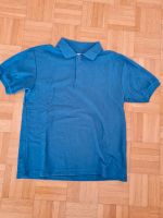 Poloshirt gr. 128 Kr. Dachau - Dachau Vorschau