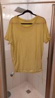 Shirt Cecil Gr. XXL Brandenburg - Frankfurt (Oder) Vorschau