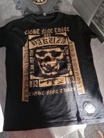 Yakuza t shirt xl top Berlin - Hellersdorf Vorschau