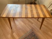 Couchtisch Vintage DDR Leipzig - Sellerhausen-Stünz Vorschau