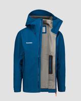 Mammut Softschelljacke CRATER HS Hooded Baden-Württemberg - Heilbronn Vorschau