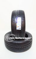 2 x Winter Michelin Alpin 5 215/65 R16 98H #11871 Bochum - Bochum-Mitte Vorschau