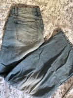 Bershka Wide Jeans Brandenburg - Oranienburg Vorschau