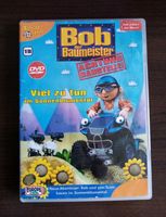 DVD Bob der Baumeister Bayern - Memmelsdorf Vorschau