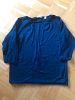 TCM Tchibo Pullover 3/4 Arm 36/38 S Bielefeld - Dornberg Vorschau