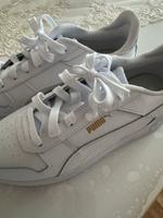 Puma Carina Street Women Größe 41 NEU Schleswig-Holstein - Kiel Vorschau