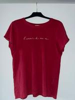 T-Shirt Größe L Niedersachsen - Varel Vorschau