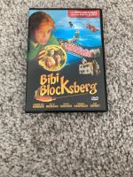 4DVD für Kinder Kr. München - Gräfelfing Vorschau