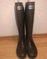 Gues Gummistiefel Düsseldorf - Friedrichstadt Vorschau