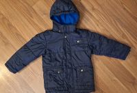 Jungen Winterjacke Papagino Gr.98 - 104 Rheinland-Pfalz - Gevenich Eifel Vorschau