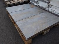 Terrassenplatten Feinsteinzeug 80x40x3 cm Keramik Fliesen Nordrhein-Westfalen - Löhne Vorschau