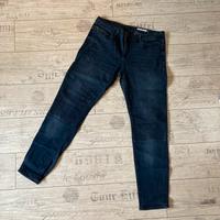Schwarze Jeans | Esprit | W32/L32 | Skin fit Niedersachsen - Friedeburg Vorschau