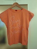 Sommershirt Nordrhein-Westfalen - Recklinghausen Vorschau