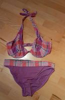 Bikini   - Gr. 40/42 - Neu Nordrhein-Westfalen - Übach-Palenberg Vorschau