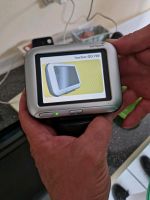 Tom Tom 700 Navigationsgerät zu verkaufen Hessen - Glauburg Vorschau
