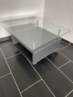 Ikea Tisch Hessen - Glashütten Vorschau