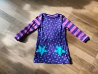 Pippi Pippilotta Kleid Jako-o Größe 92/98 Niedersachsen - Königslutter am Elm Vorschau