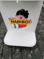 Haribo Werberegal Baden-Württemberg - Ettenheim Vorschau