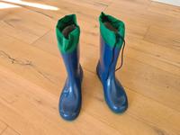 Damen Gummi Schuhe Niedersachsen - Fintel Vorschau