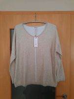 NEU Street One Pullover Gr. 44 Nürnberg (Mittelfr) - Gebersdorf Vorschau