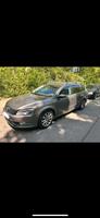 VW 2.0 TDI Berlin - Hohenschönhausen Vorschau