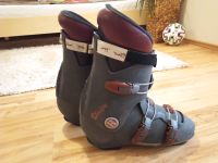 Snowboard ( Racer ) mit Hart-Boots Bayern - Berching Vorschau