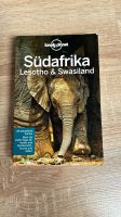 Reiseführer Südafrika Lesotho und Swasiland Schleswig-Holstein - Norderstedt Vorschau