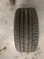 Reifen 255 35 ZR 20 Pirelli P Zero Rheinland-Pfalz - Waldalgesheim Vorschau