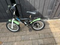 Kinderfahrrad XPulse by Hudora Baden-Württemberg - Bönnigheim Vorschau