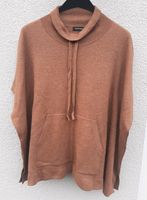 REPEAT Hoodi Pullover Oversize Nordrhein-Westfalen - Halle (Westfalen) Vorschau