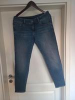 G Star Lynn super skinny Niedersachsen - Emsbüren Vorschau