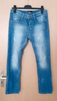 2X Herren Jeans Lewi,s und Denim Neu Nürnberg (Mittelfr) - Aussenstadt-Sued Vorschau