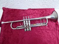 Trompete B - Jupiter JP-1000 S Silber Baden-Württemberg - Leonberg Vorschau