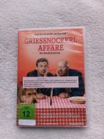 DVD Eberhoferkrimi : Griesnockerl Affäre Niedersachsen - Winsen (Luhe) Vorschau