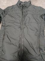 jack wolfskin Jacke Berlin - Treptow Vorschau