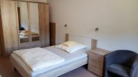 Gästezimmer/Arbeiterzimmer/Studentenzimmer/Appartement Bayern - Furth im Wald Vorschau