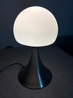 Nachttischlampe mit Touchfunktion Nordrhein-Westfalen - Meerbusch Vorschau