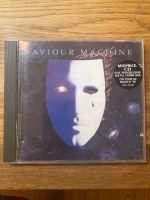 Saviour Machine CD Dithmarschen - Wesselburen Vorschau