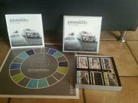 Mercedes Spiel neu automobility-Wissen was bewegt Nordrhein-Westfalen - Brilon Vorschau
