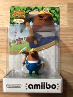 Nintendo Amiibo Resetti Wuppertal - Elberfeld Vorschau